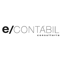 Econtabil-logo2