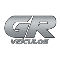 GR-Veiculos