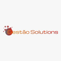 Gestao-Solution