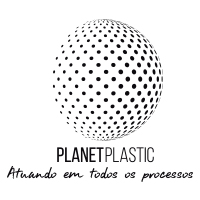 Planet-Plastic