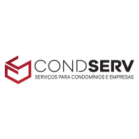 condserv