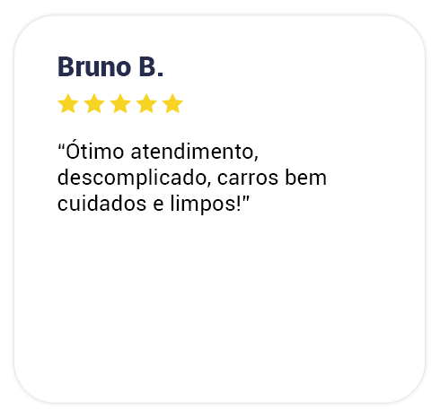 depoimento-bruno