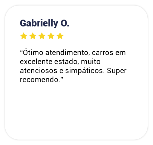 depoimento-gabriely