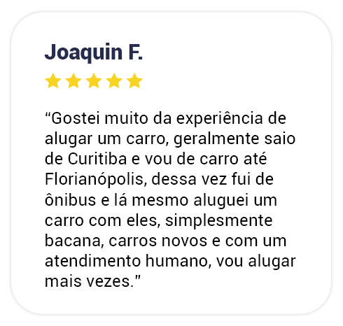 depoimento-joaquim