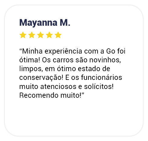 depoimento-mayanna