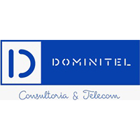 domitel