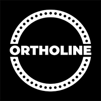 ortholine